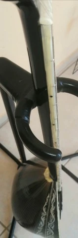 Μπουζούκι 8χορδο Επαγγελματικό 