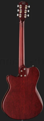 Larry Carlton G5A 
