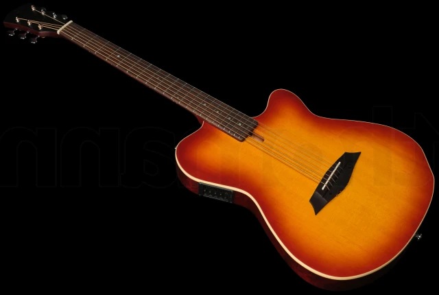 Larry Carlton G5A 