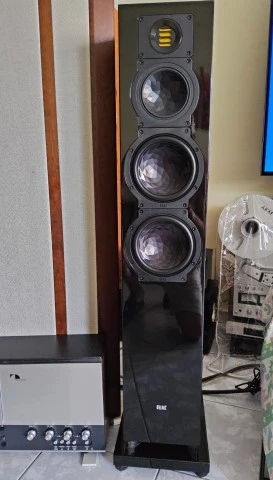 Ηχεία ELAC FS-249.3