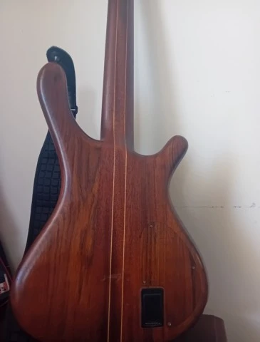 Fame ntb 5 by mayones