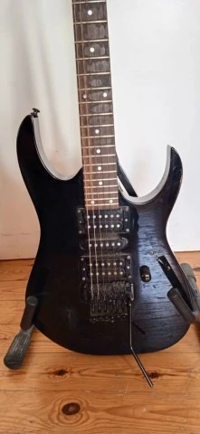 Ibanez Gio GRG 270 b