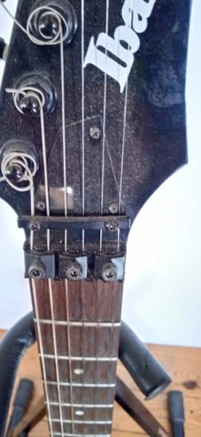 Ibanez Gio GRG 270 b