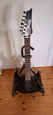 Ibanez Gio GRG 270 b