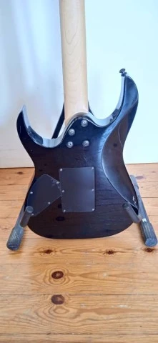 Ibanez Gio GRG 270 b