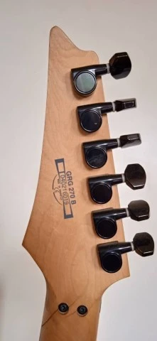 Ibanez Gio GRG 270 b