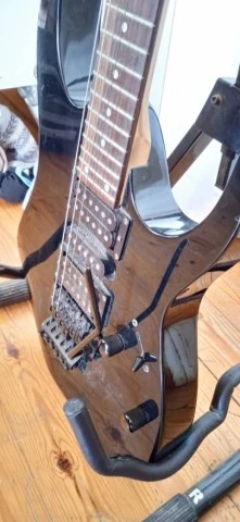 Ibanez Gio GRG 270 b