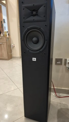 ζεύγος ηχείων JBL Arena 170
