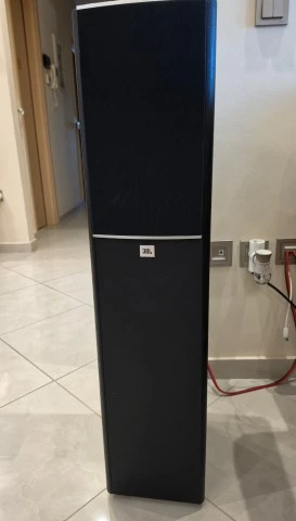 ζεύγος ηχείων JBL Arena 170