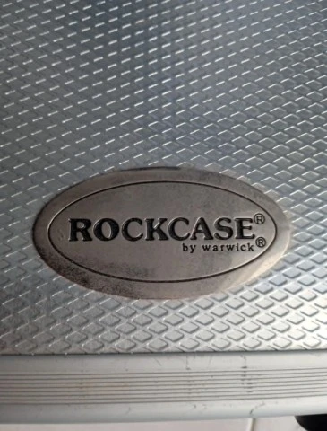 RockCase RC 23010 A