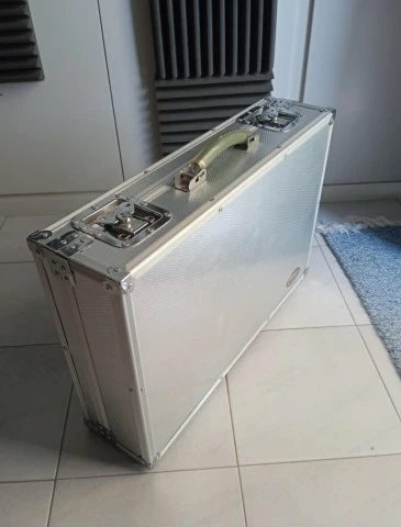RockCase RC 23010 A