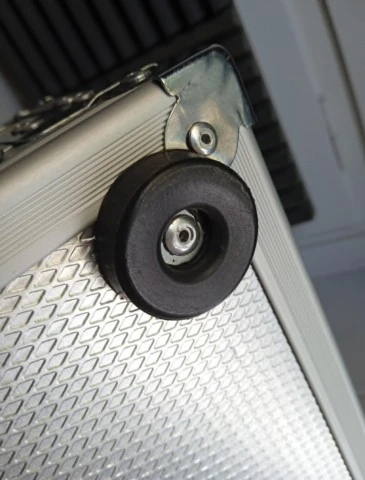 RockCase RC 23010 A