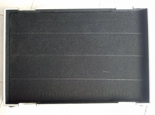 RockCase RC 23010 A