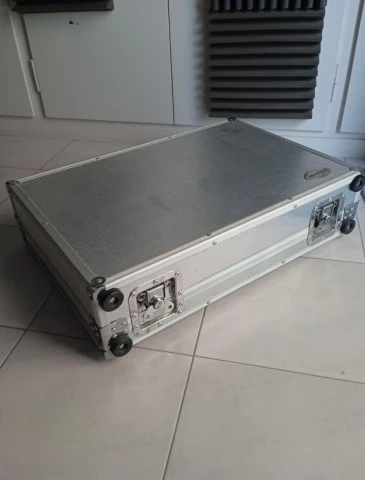 RockCase RC 23010 A