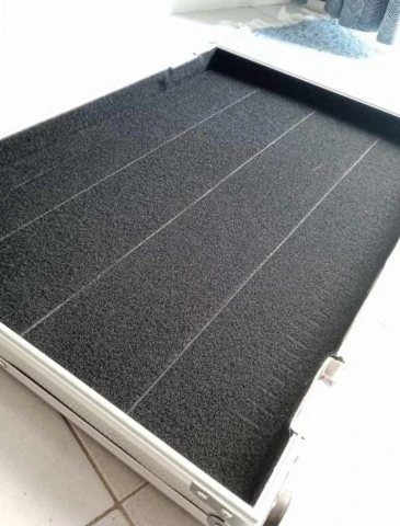 RockCase RC 23010 A