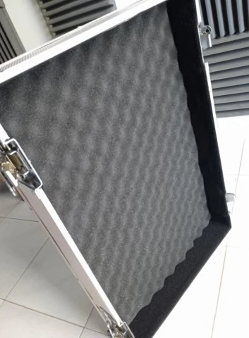RockCase RC 23010 A