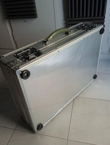 RockCase RC 23010 A