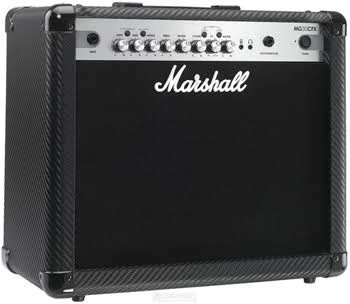 Marshall MG30CFX