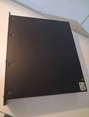 Dynacord LX2200