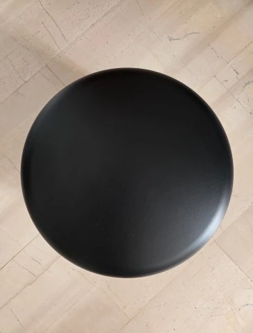 Genelec F Two Active Subwoofer