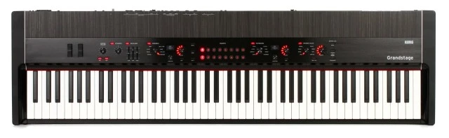 KORG GRANDSTAGE 88