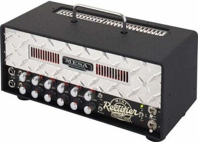 Mesa Boogie Mini Rectifier 25
