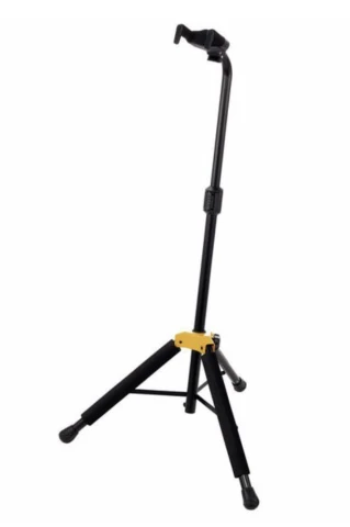 Hercules HCGS-414B+ 