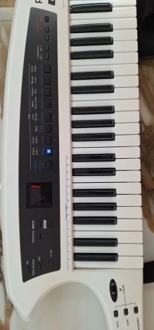 Roland AX-Synth