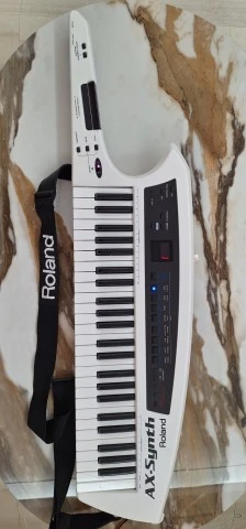 Roland AX-Synth