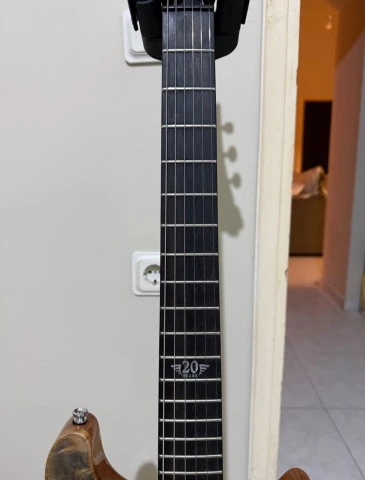 Fame Forum IV 20th anniversary Ltd 