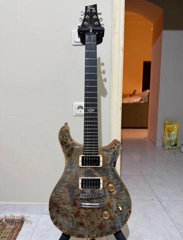 Fame Forum IV 20th anniversary Ltd 