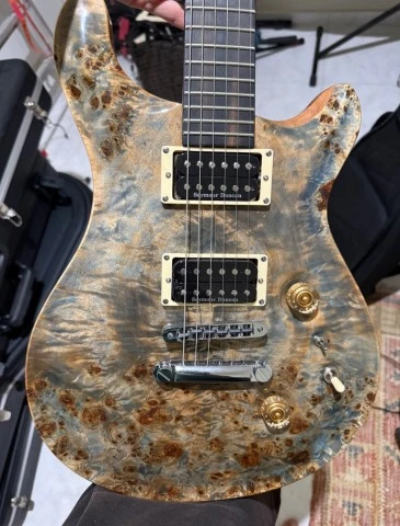 Fame Forum IV 20th anniversary Ltd 