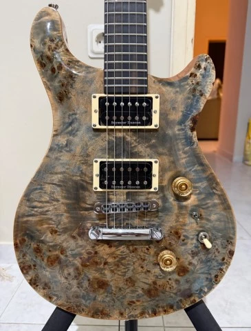 Fame Forum IV 20th anniversary Ltd 
