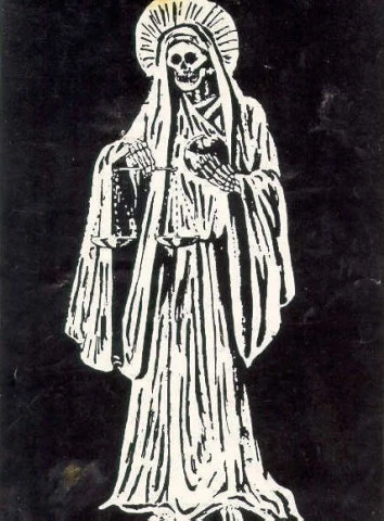 Occult Rock μπάντα αναζητά Κιθάρα/Μπάσο 