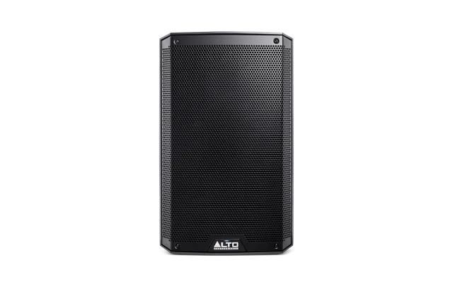 Alto TS310 + Original Cover
