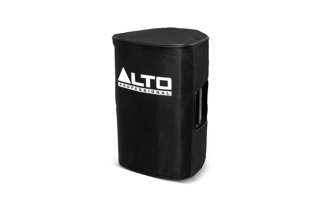 Alto TS310 + Original Cover