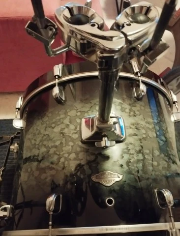 Tama Starclassic Performer