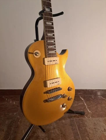 Vintage v100 gt