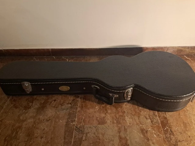 Vintage v100 gt