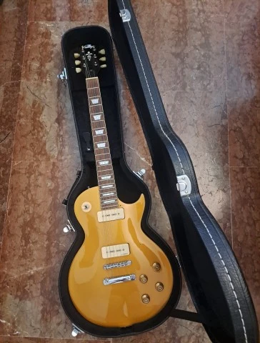 Vintage v100 gt
