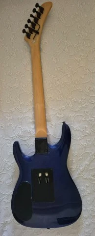 Striker FR-422SM
