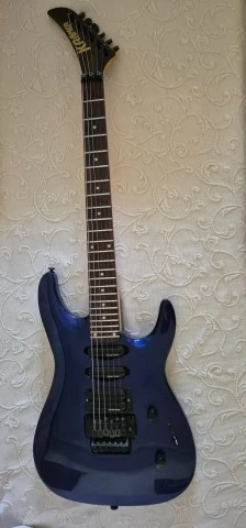 Striker FR-422SM