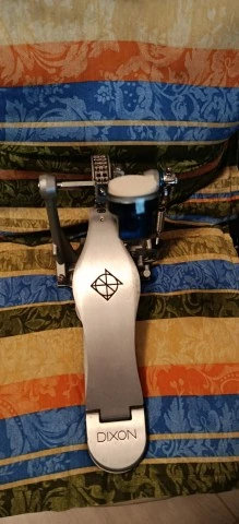 Dixon PP-P2-EU