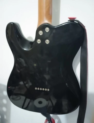 Jet JT-350 BK R 
