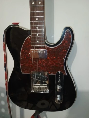 Jet JT-350 BK R 