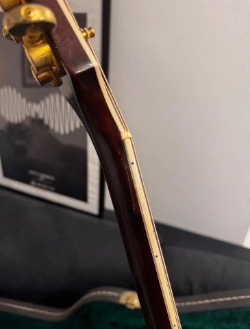Guild D55 2002 