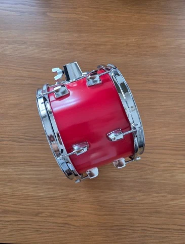 Yamaha Rydeen Tom