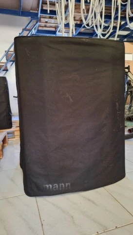 Ηχεία PA JBL PRX 800