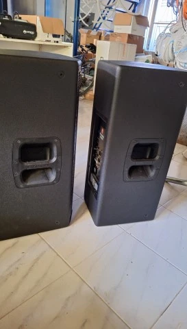 Ηχεία PA JBL PRX 800