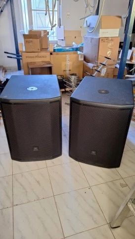 Ηχεία PA JBL PRX 800